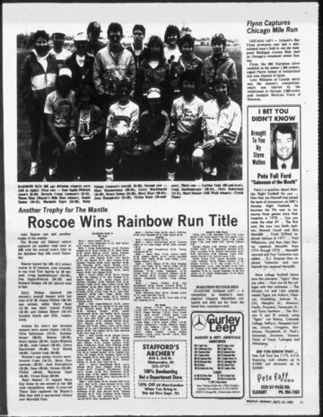 The Elkhart Truth, September 23, 1985, page 51