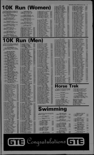 The Elkhart Truth, May 30, 1989, page 27