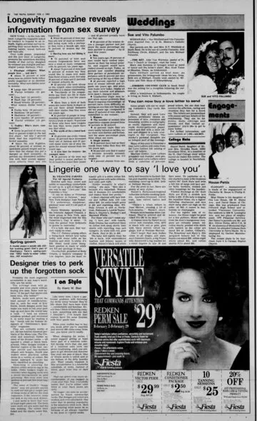 The Elkhart Truth, February 2, 1992, page 46